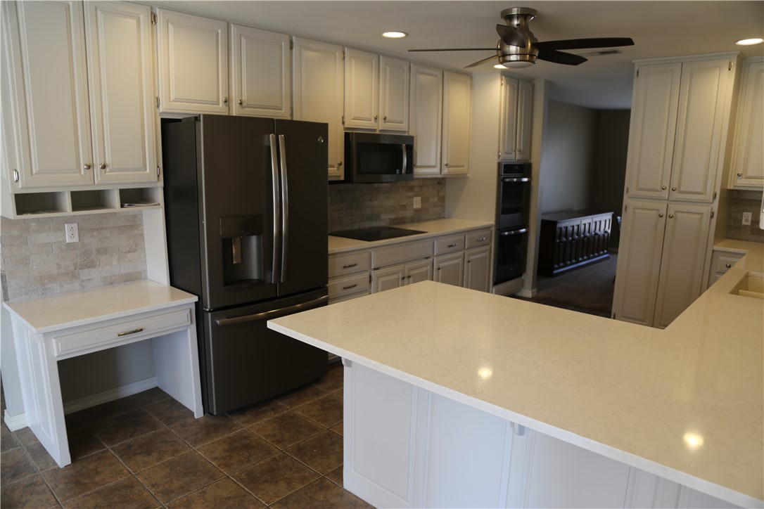 Hunt Estates - Residential