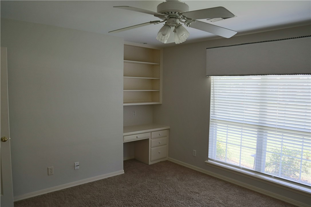 Hunt Estates - Residential