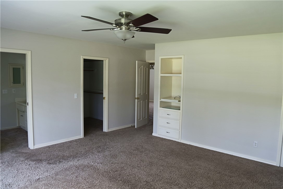 Hunt Estates - Residential