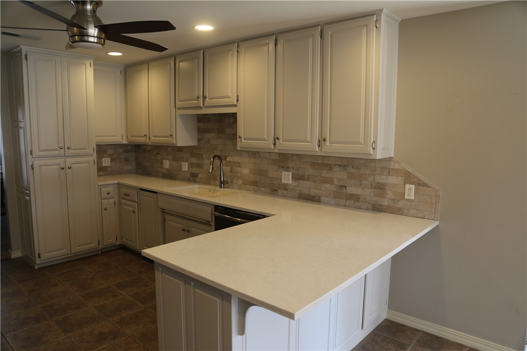 Hunt Estates - Residential
