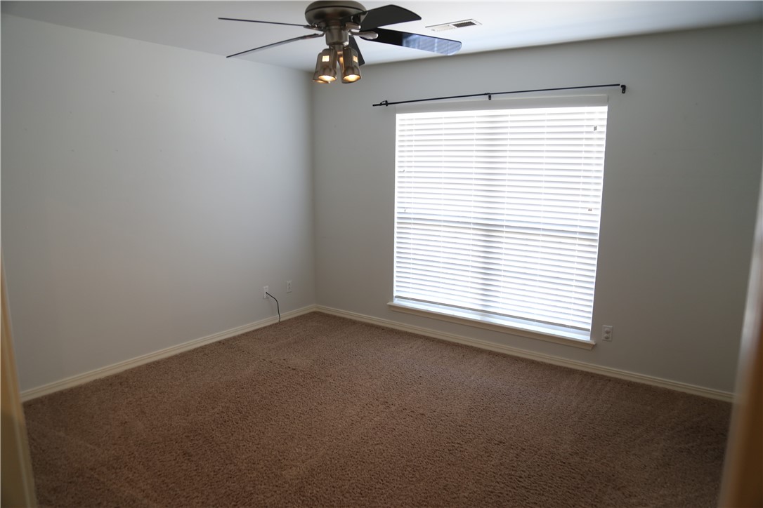 Hunt Estates - Residential