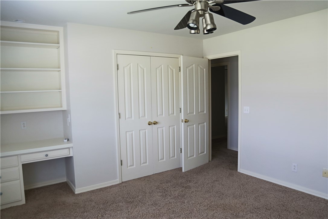 Hunt Estates - Residential