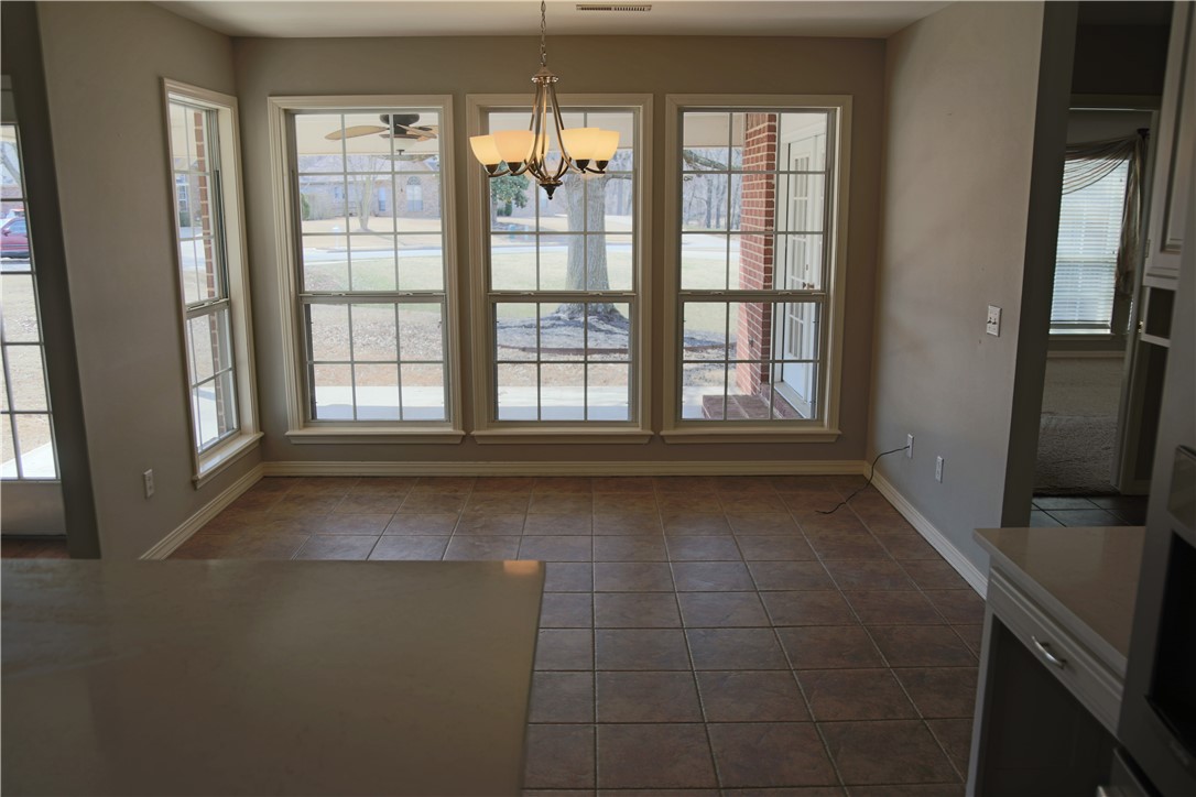 Hunt Estates - Residential