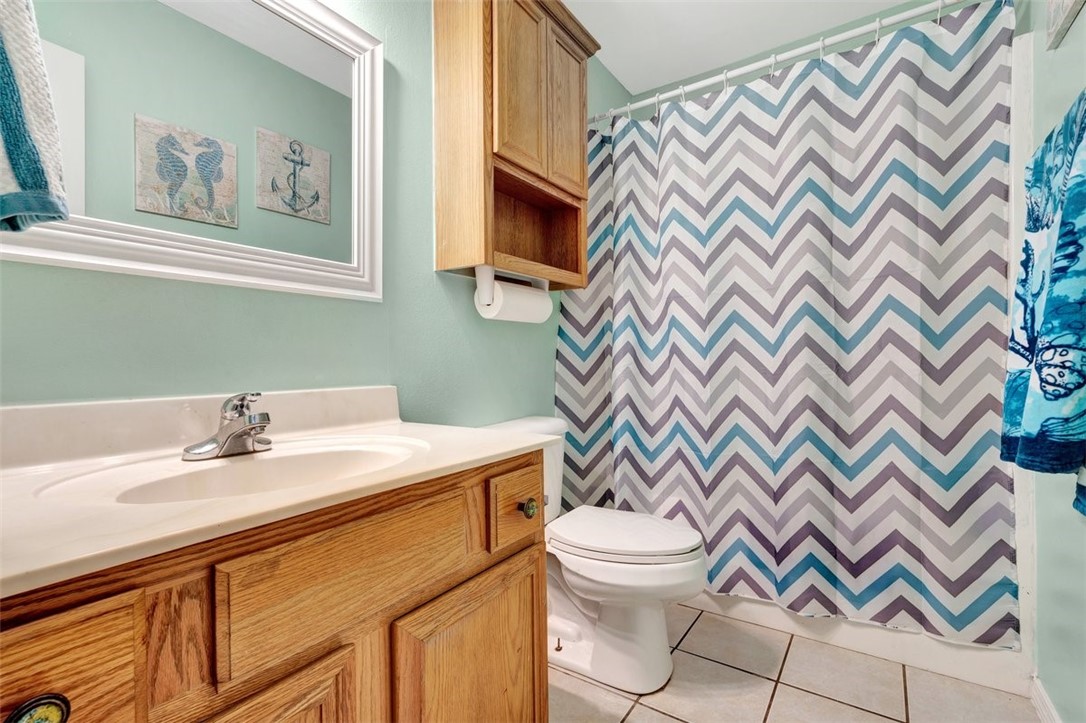 Eagle Crest Estates Bentonville - Residential