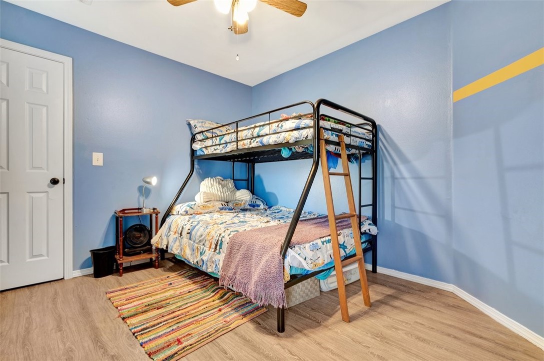 Eagle Crest Estates Bentonville - Residential