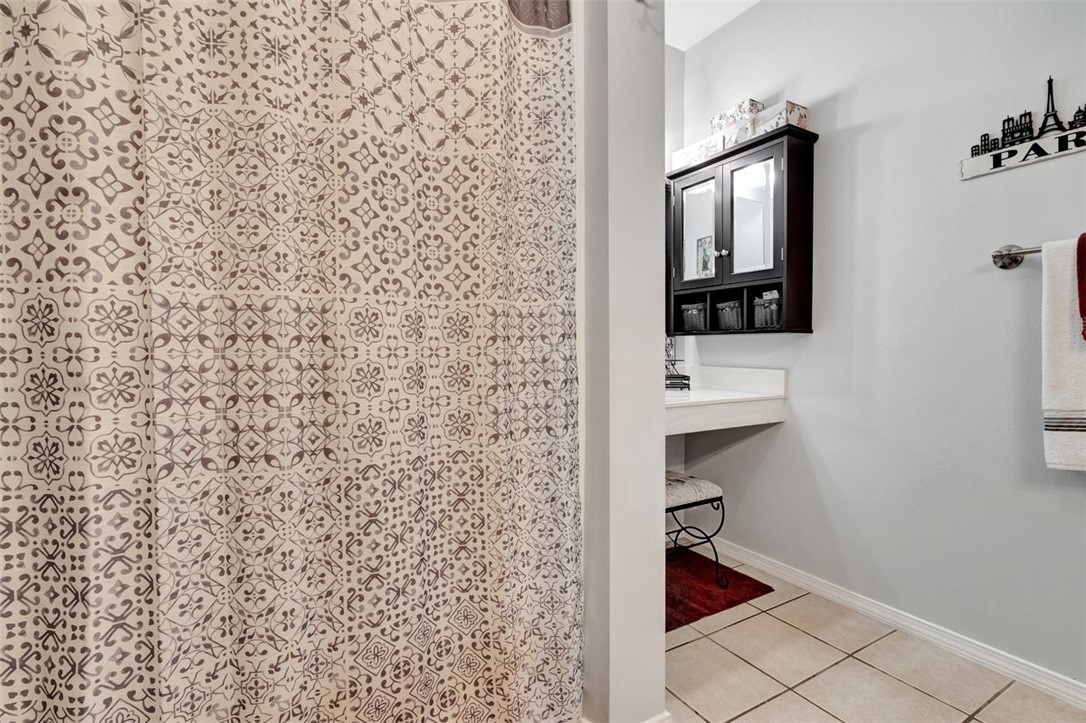 Eagle Crest Estates Bentonville - Residential