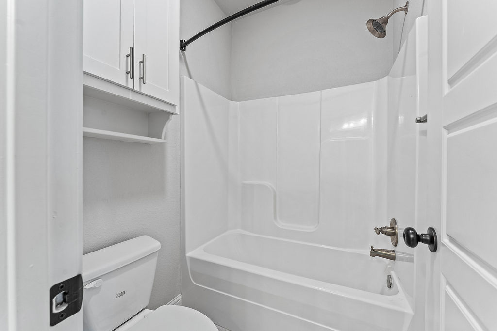 Elm Valley Sub Ph II Elm Spgs - Residential