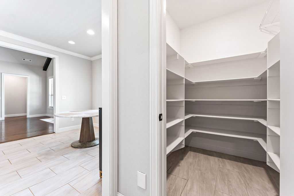 Elm Valley Sub Ph II Elm Spgs - Residential