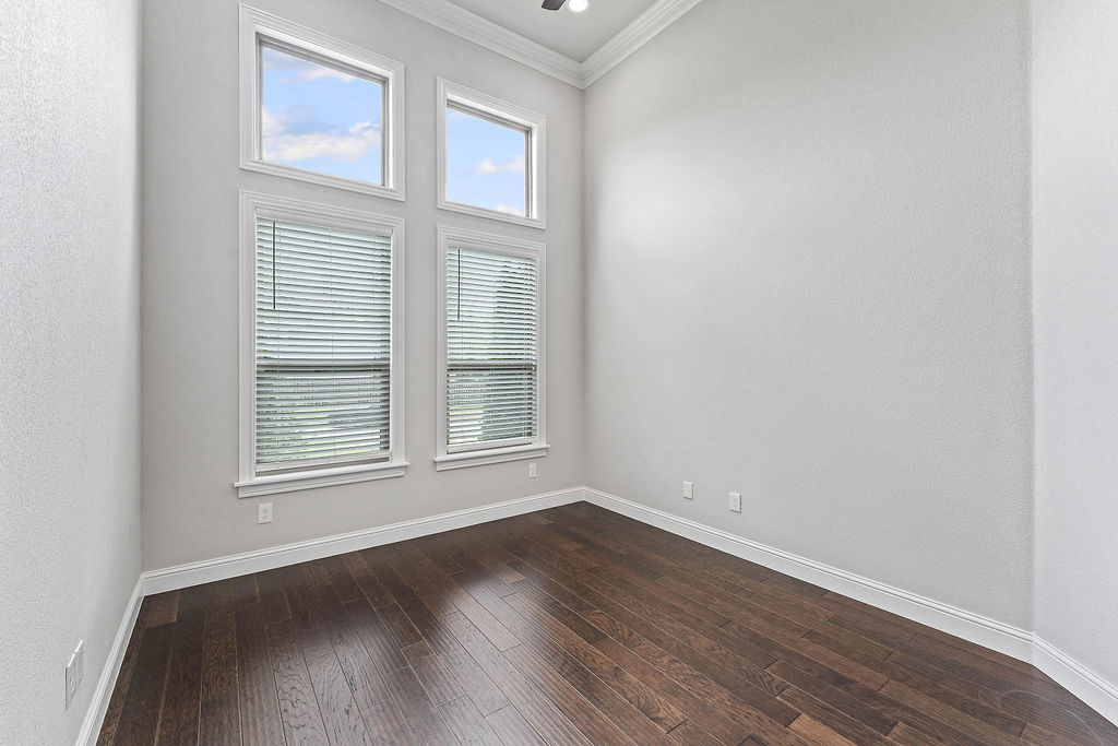 Elm Valley Sub Ph II Elm Spgs - Residential