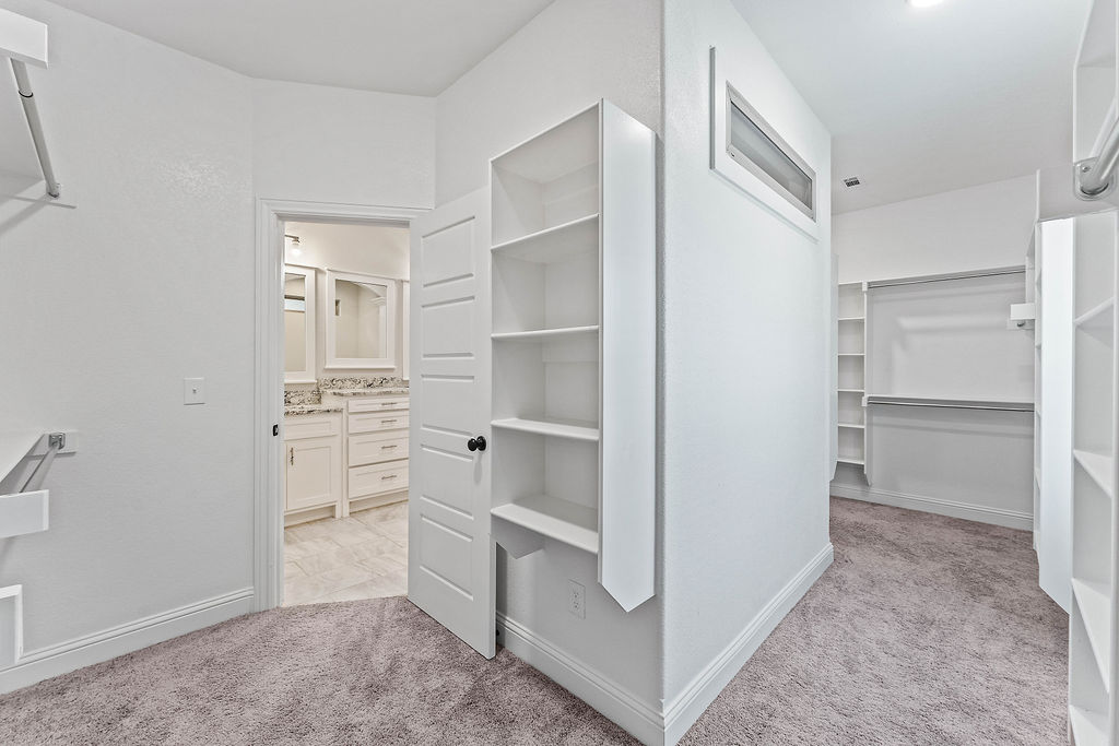 Elm Valley Sub Ph II Elm Spgs - Residential