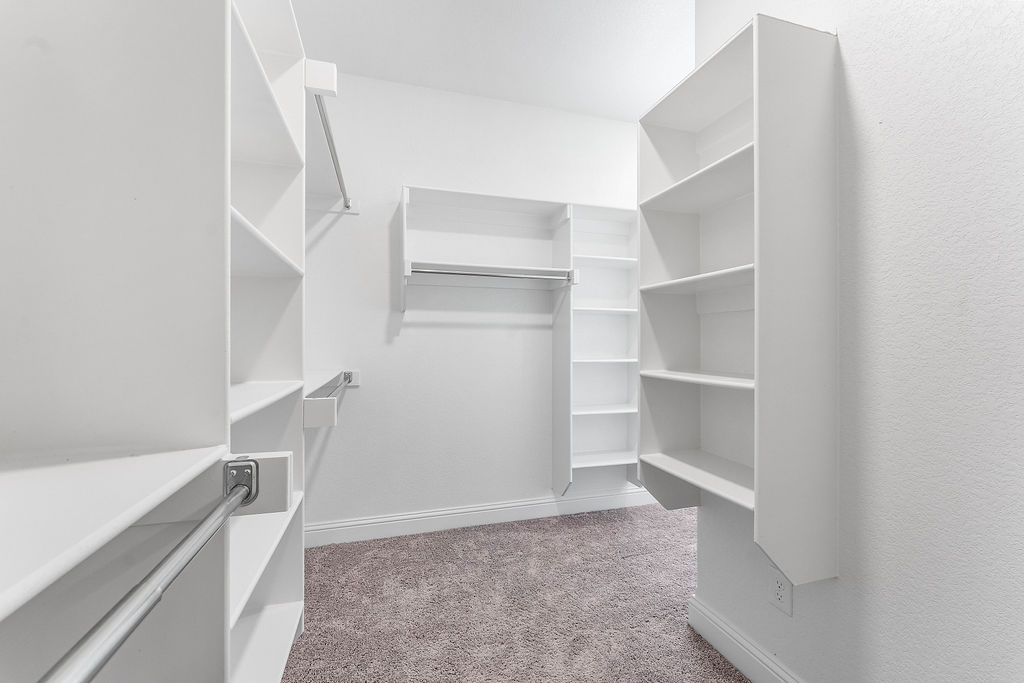 Elm Valley Sub Ph II Elm Spgs - Residential