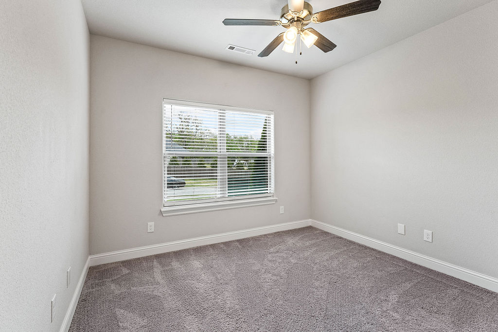 Elm Valley Sub Ph II Elm Spgs - Residential