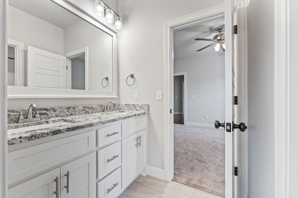 Elm Valley Sub Ph II Elm Spgs - Residential