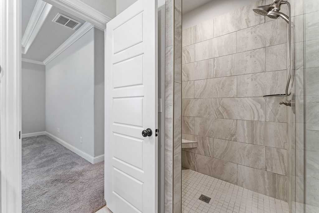 Elm Valley Sub Ph II Elm Spgs - Residential