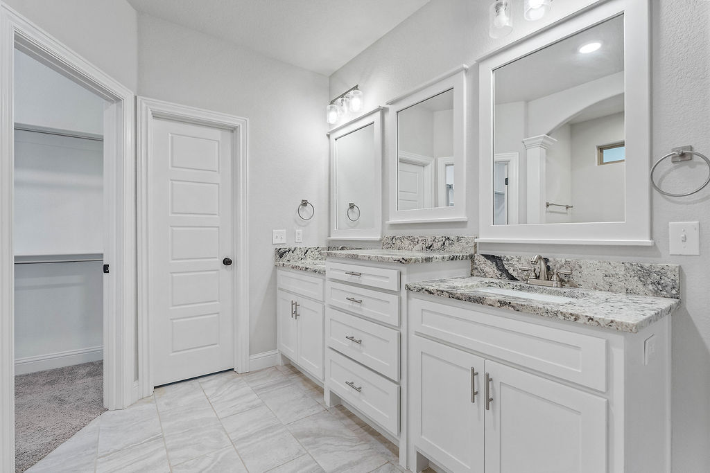 Elm Valley Sub Ph II Elm Spgs - Residential