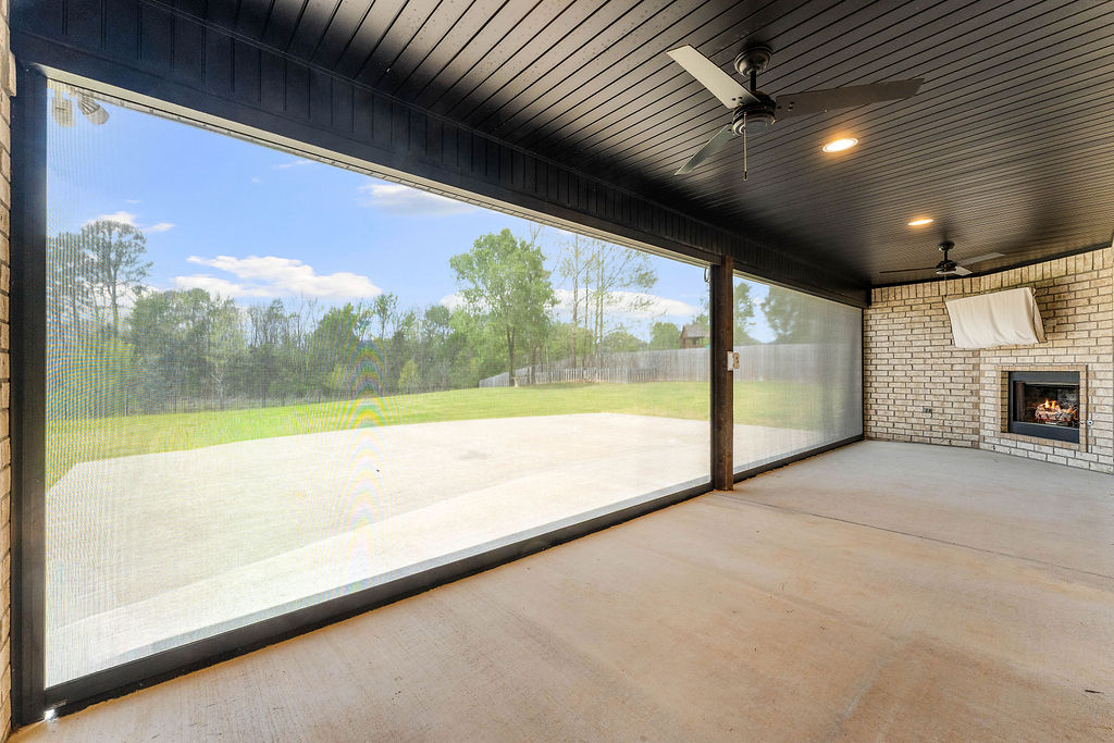 Elm Valley Sub Ph II Elm Spgs - Residential