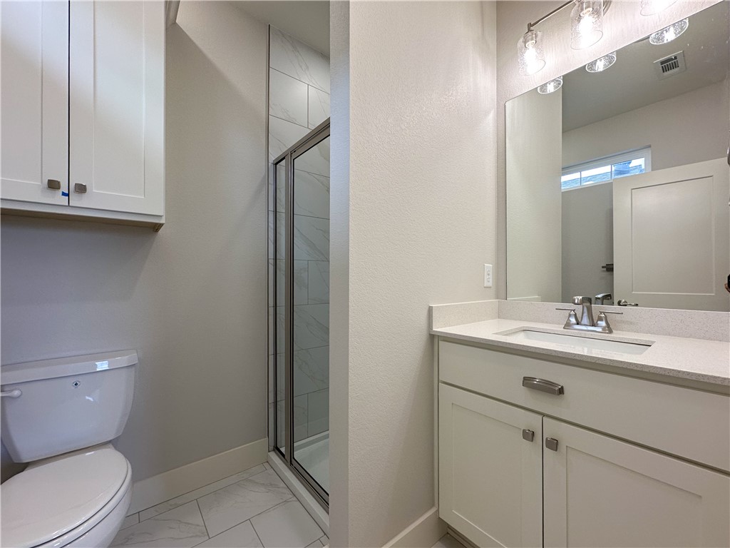 Towne West - Residential