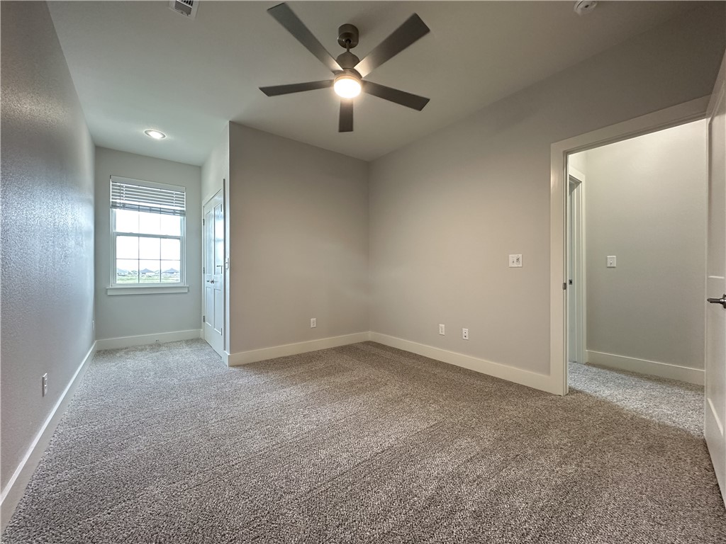 Towne West - Residential