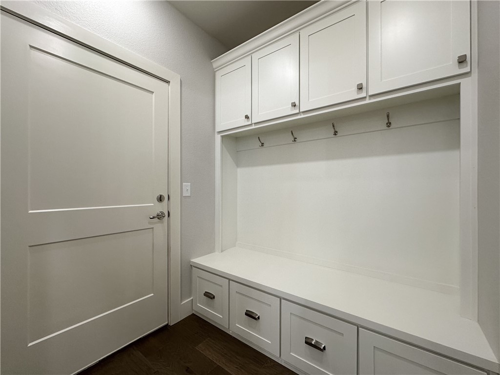 Towne West - Residential