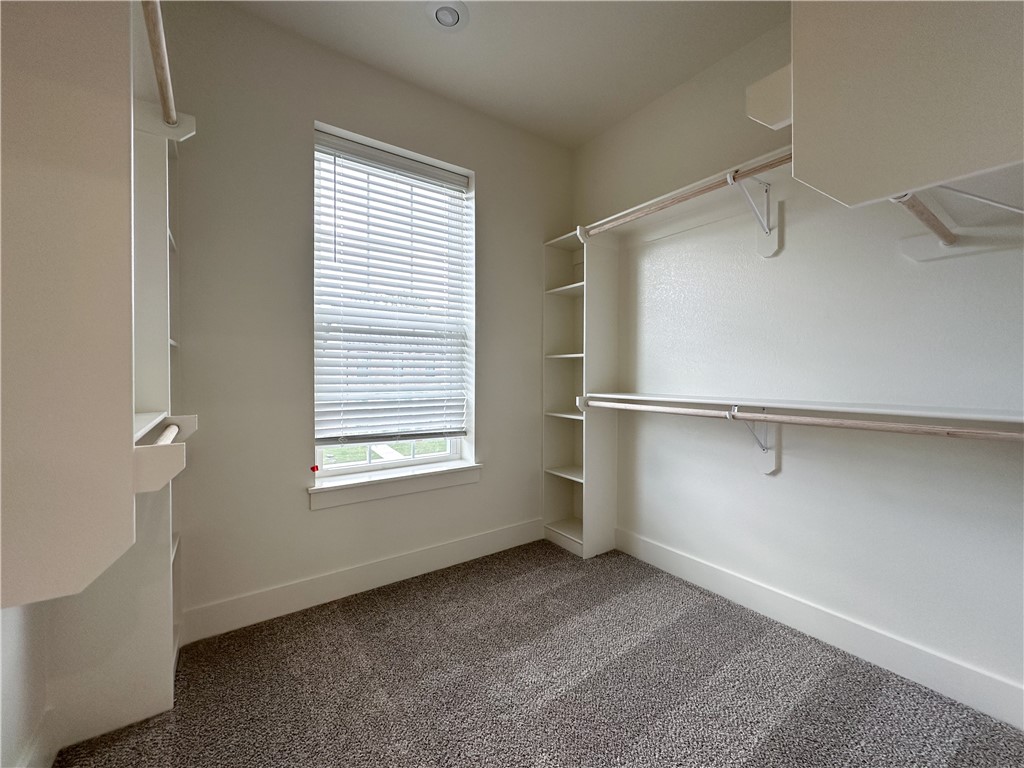 Towne West - Residential