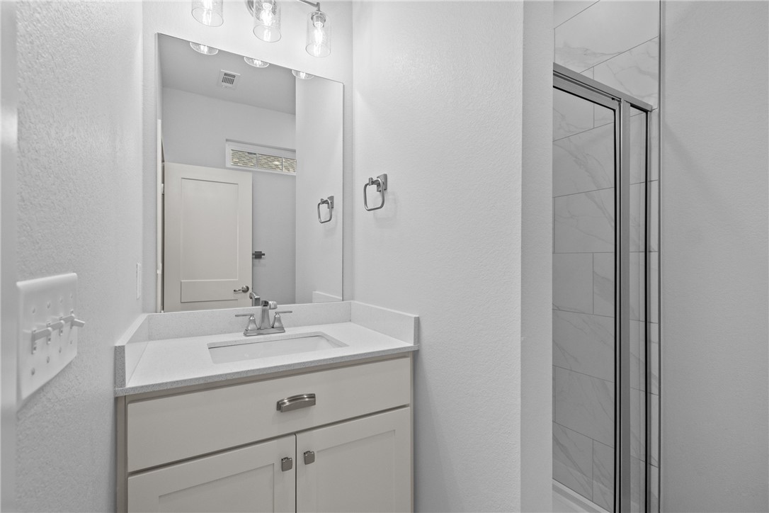 Towne West - Residential