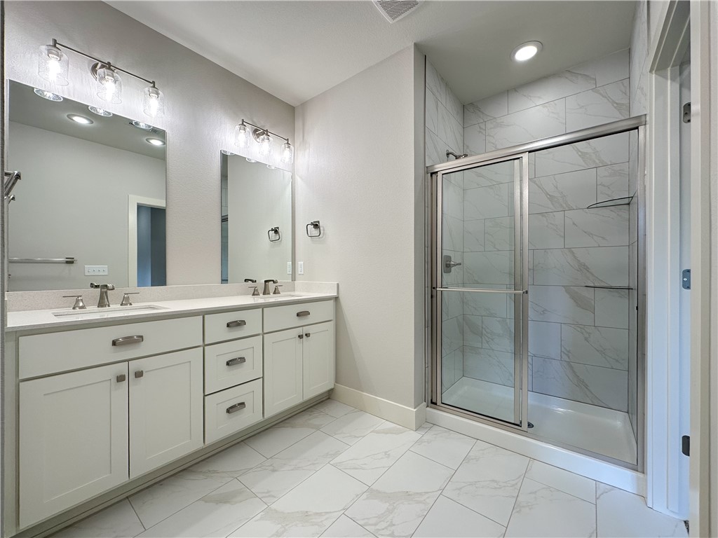 Towne West - Residential