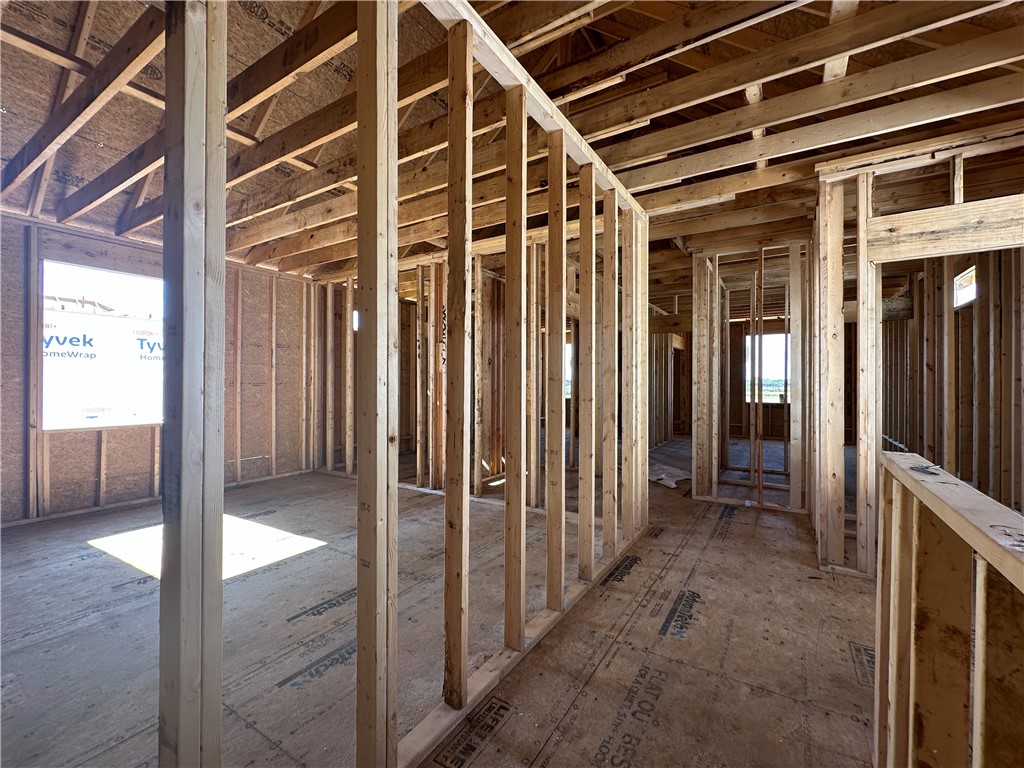 Towne West - Residential