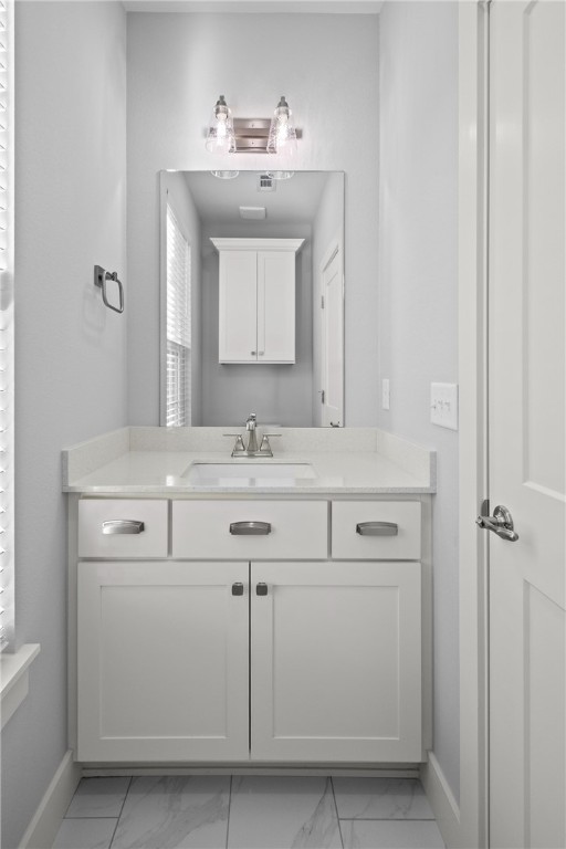 Towne West - Residential