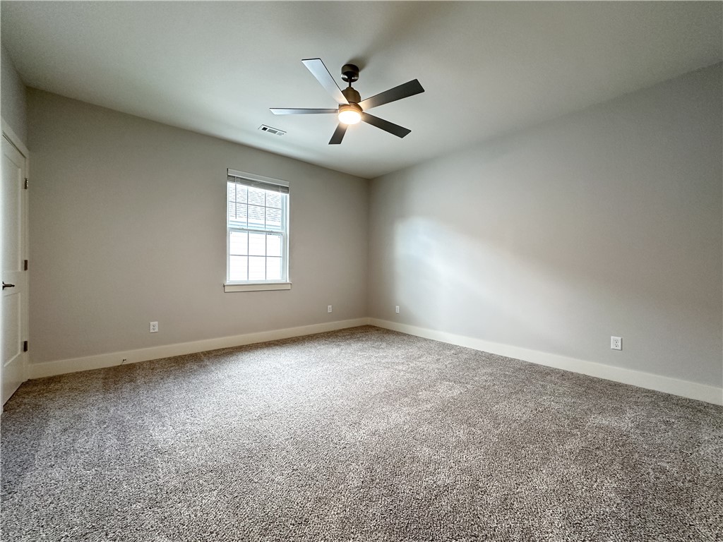 Towne West - Residential