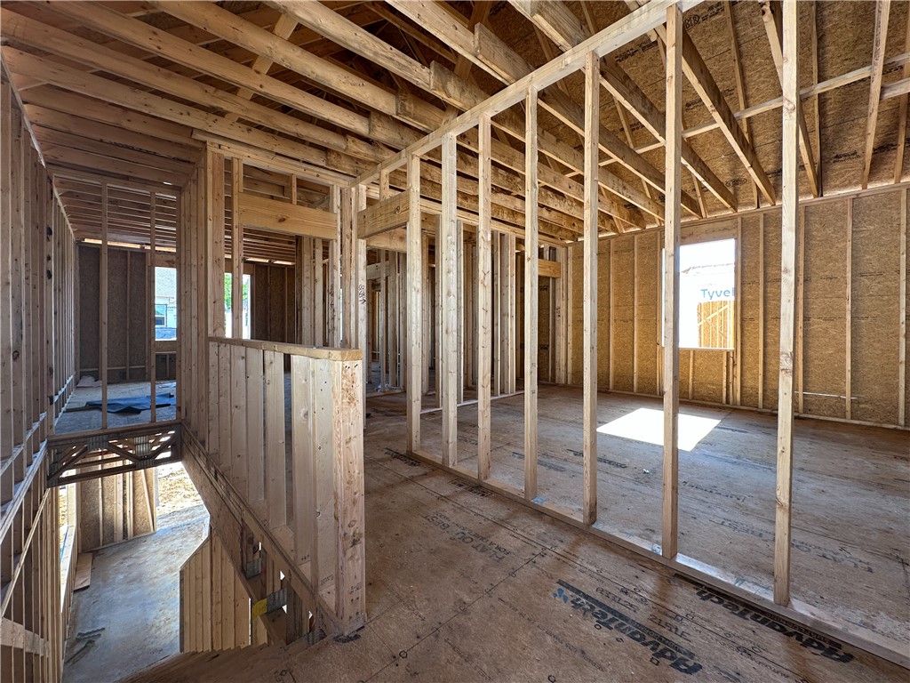 Towne West - Residential