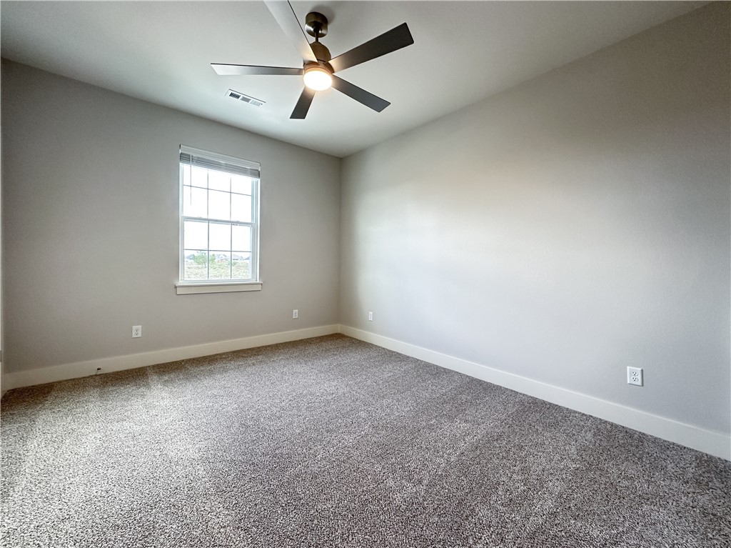 Towne West - Residential