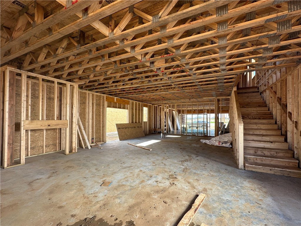 Towne West - Residential