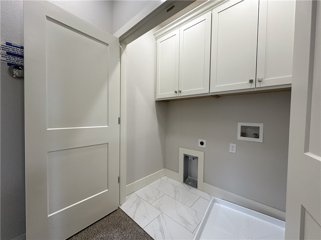 Towne West - Residential