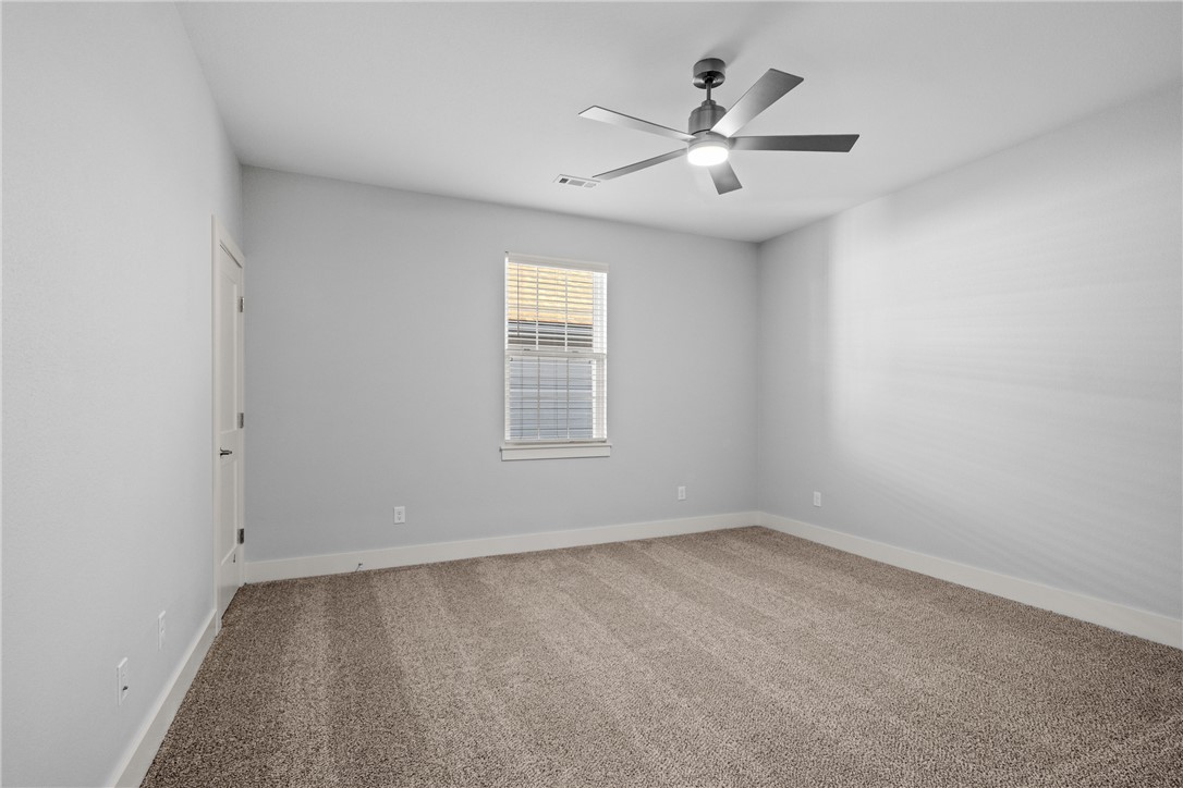 Towne West - Residential