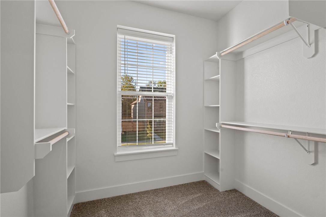 Towne West - Residential