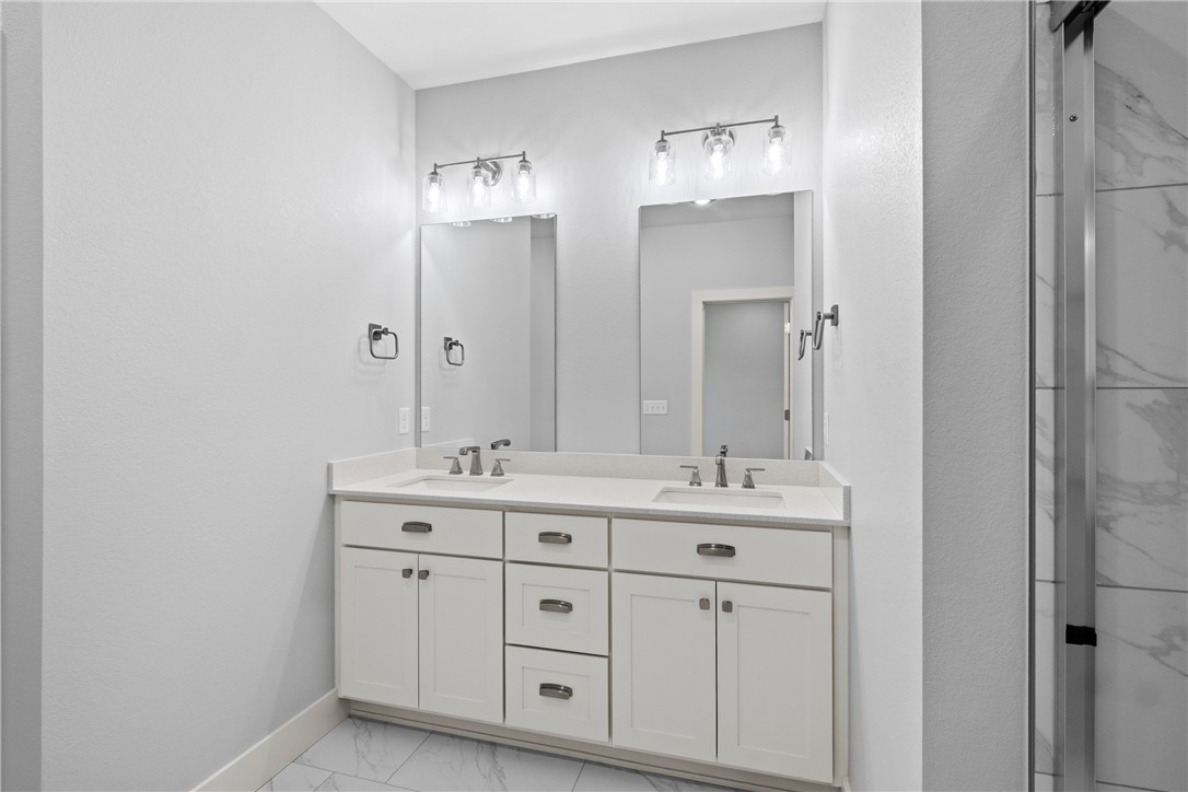 Towne West - Residential
