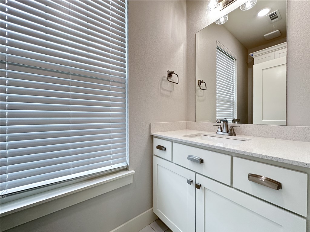 Towne West - Residential