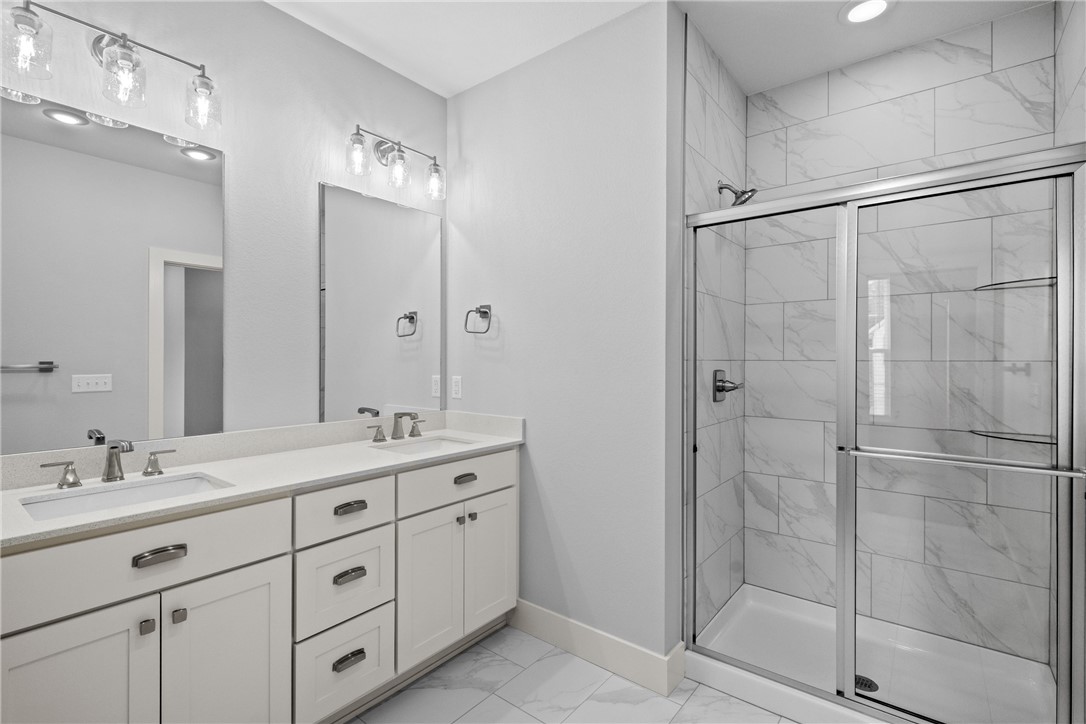 Towne West - Residential