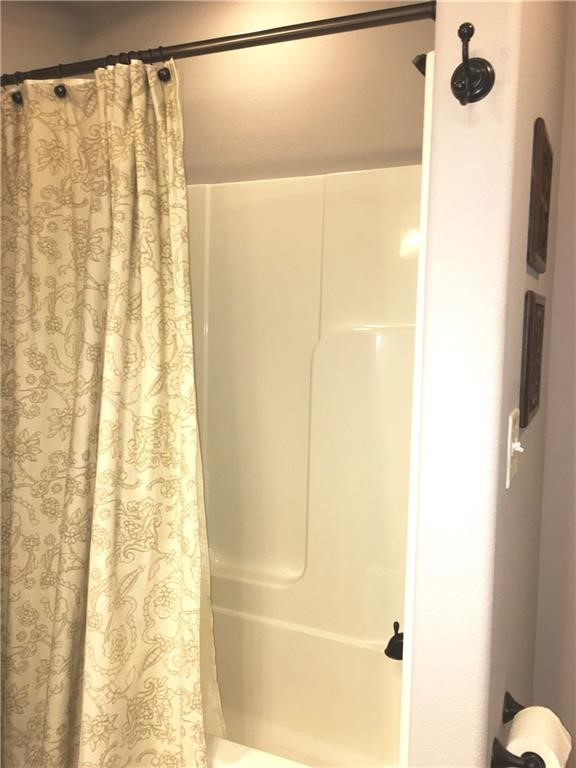 Crystal Spgs Ph III - Residential Lease