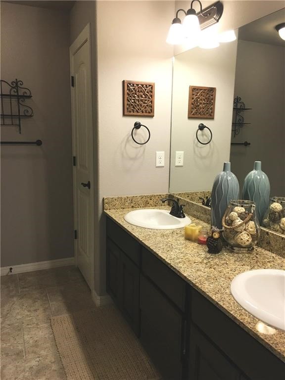 Crystal Spgs Ph III - Residential Lease