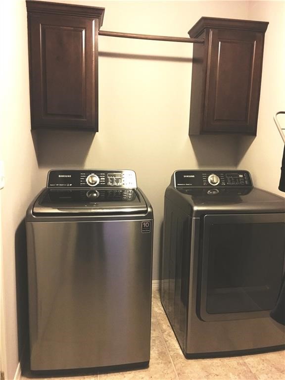 Crystal Spgs Ph III - Residential Lease