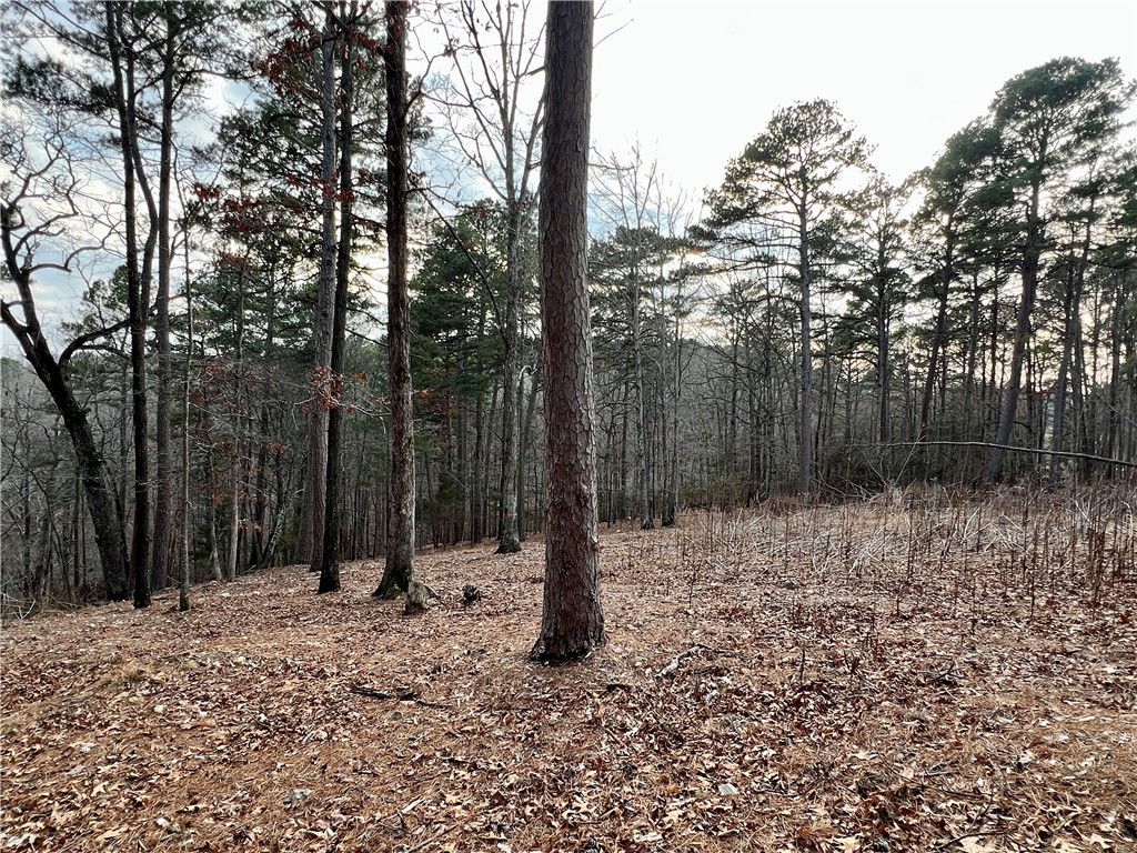 Devils Gap Rurban - Land