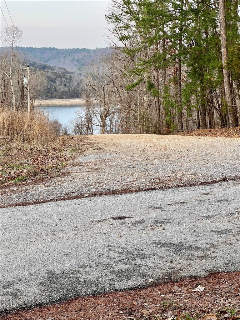 Devils Gap Rurban - Land