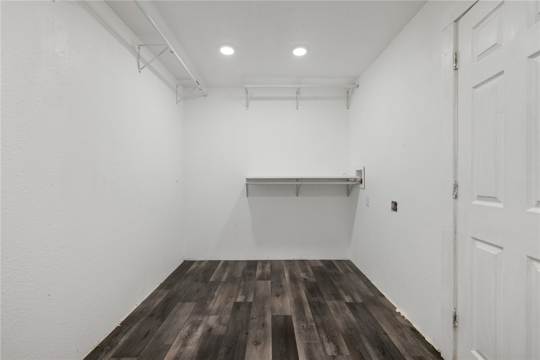 none - Residential