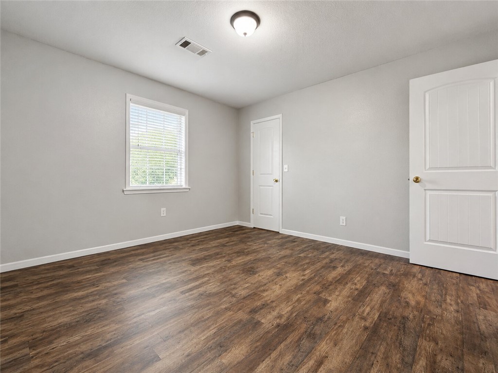 Cline - Residential