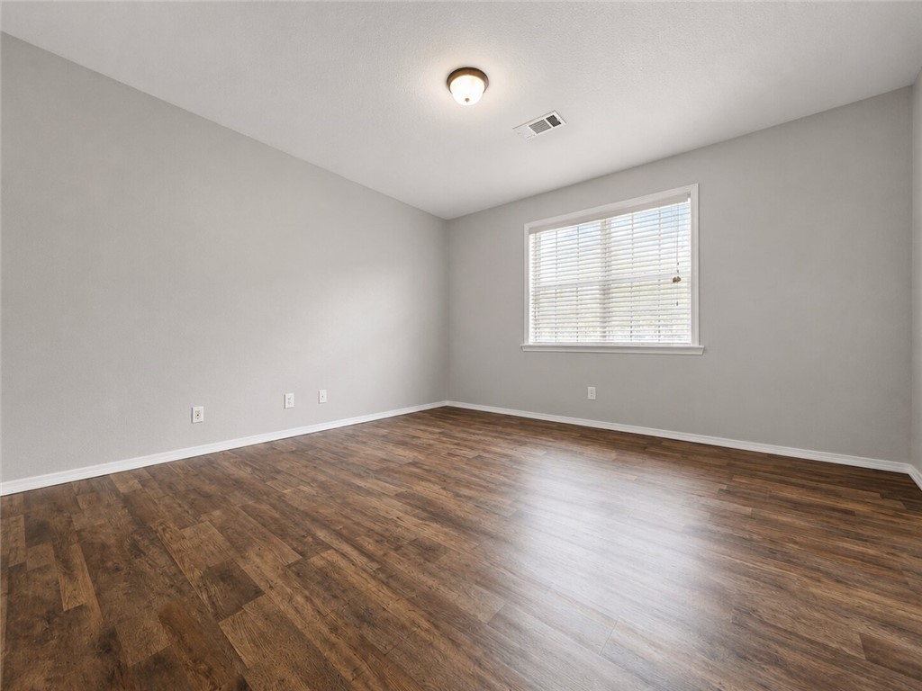 Cline - Residential