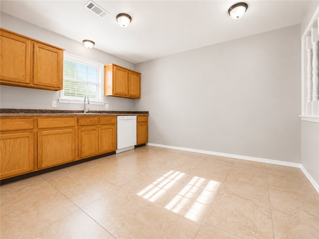 Cline - Residential