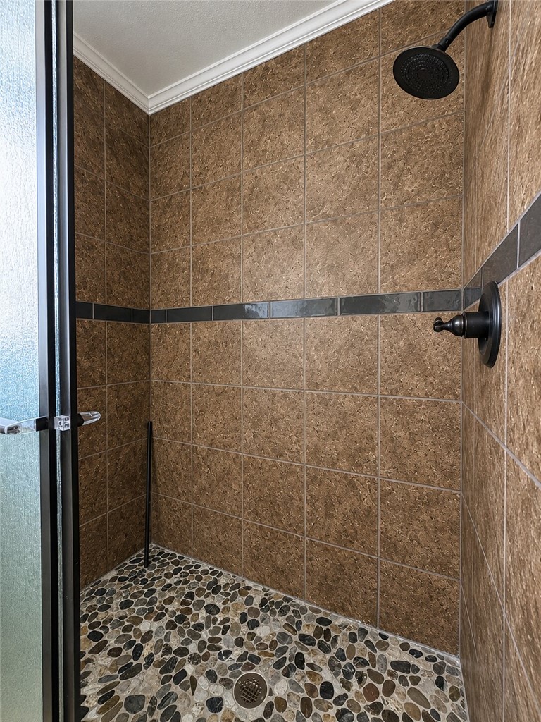 Cline - Residential