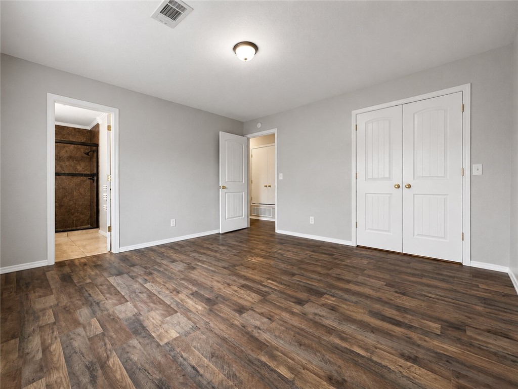 Cline - Residential