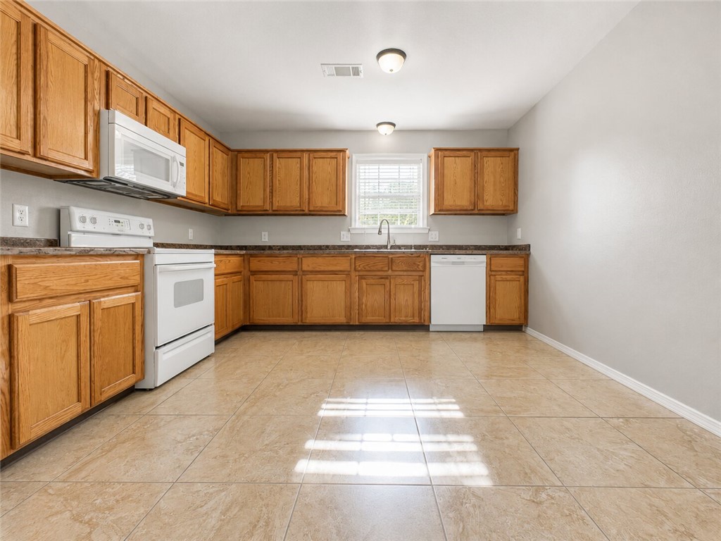 Cline - Residential